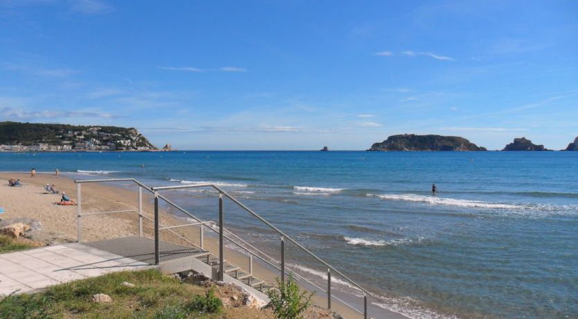 Photo of Residencial Manureva II