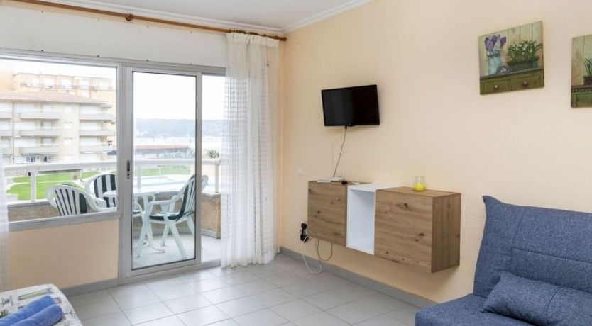 Photo of Residencial Manureva II