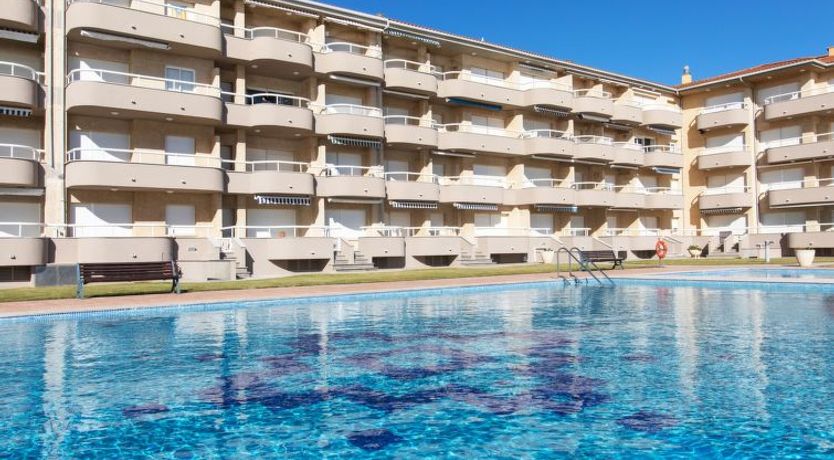 Photo of Residencial Manureva II