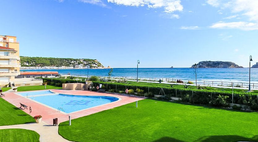 Photo of Residencial Manureva II