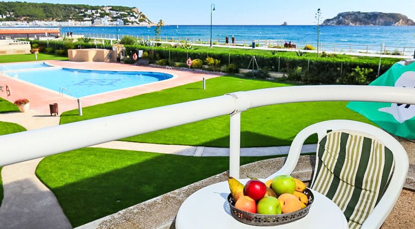 Photo of Residencial Manureva II