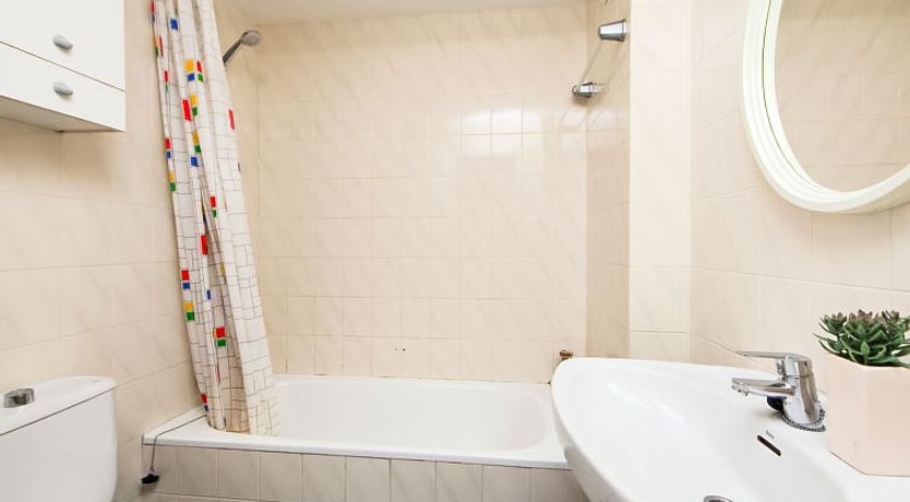 Photo of Residencial Manureva II