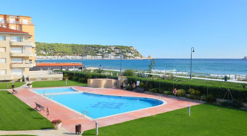 Photo of Residencial Manureva II