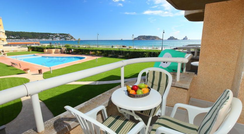 Photo of Residencial Manureva II