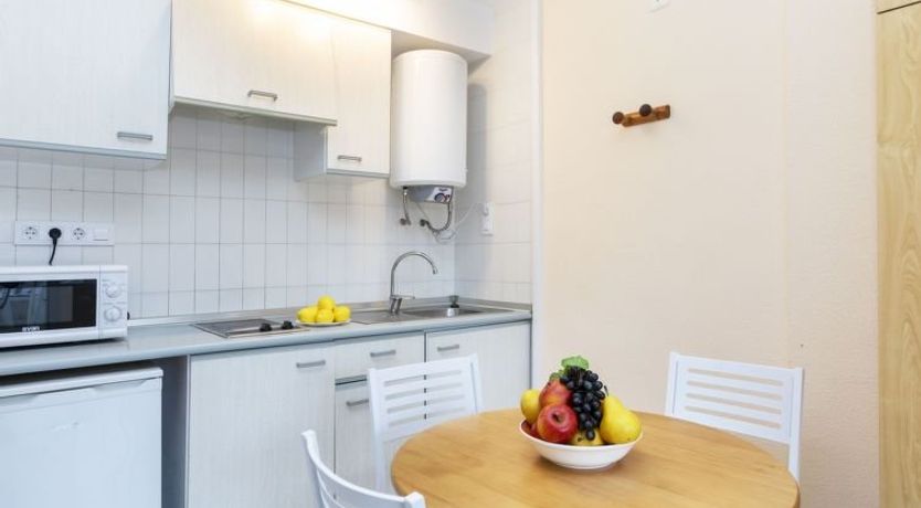 Photo of Residencial Manureva II