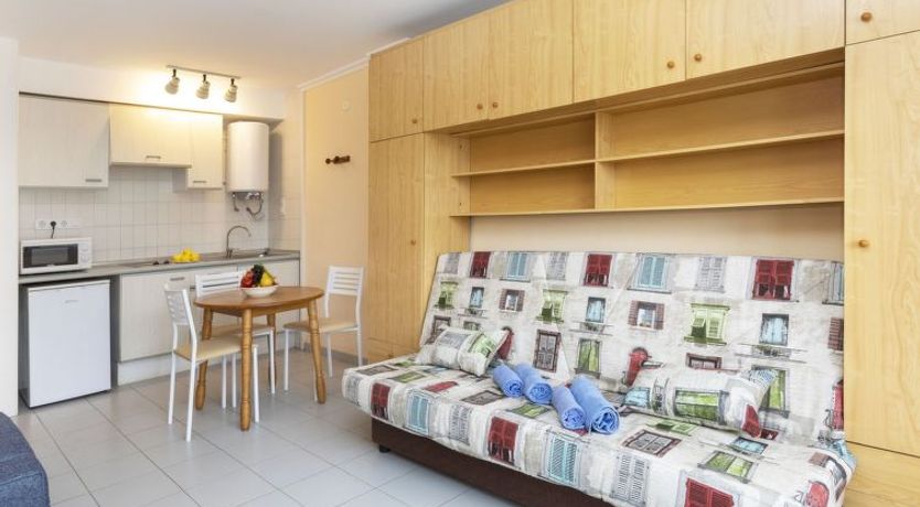 Photo of Residencial Manureva II