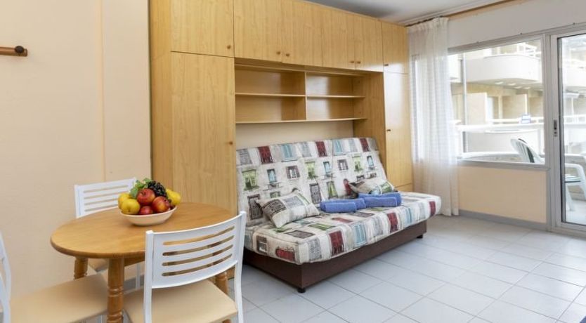 Photo of Residencial Manureva II