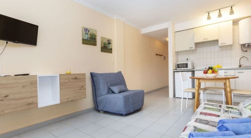 Photo of Residencial Manureva II