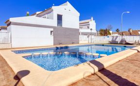 Photo of Casa Linda