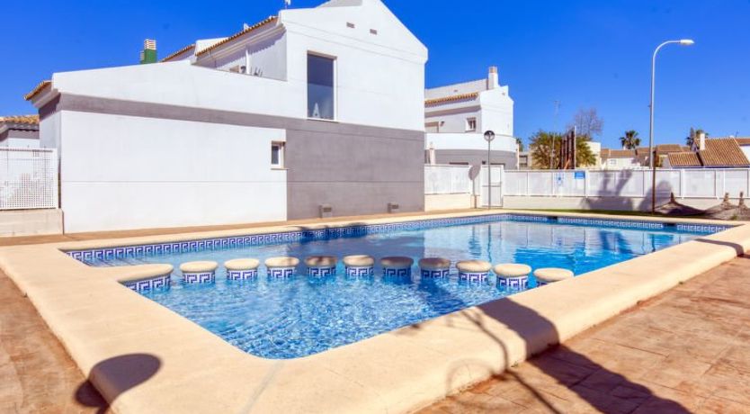 Photo of Casa Linda