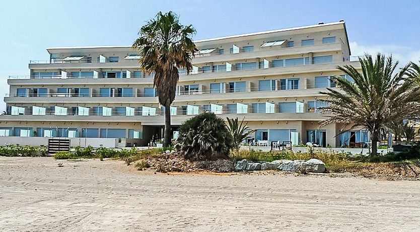Photo of Marenia