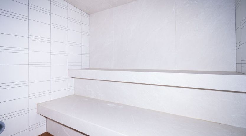 Photo of Blue Infinity 1