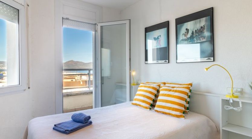 Photo of Club Nautic Apartment 2