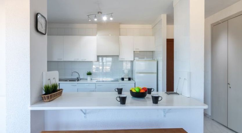 Photo of Club Nautic Apartment 2