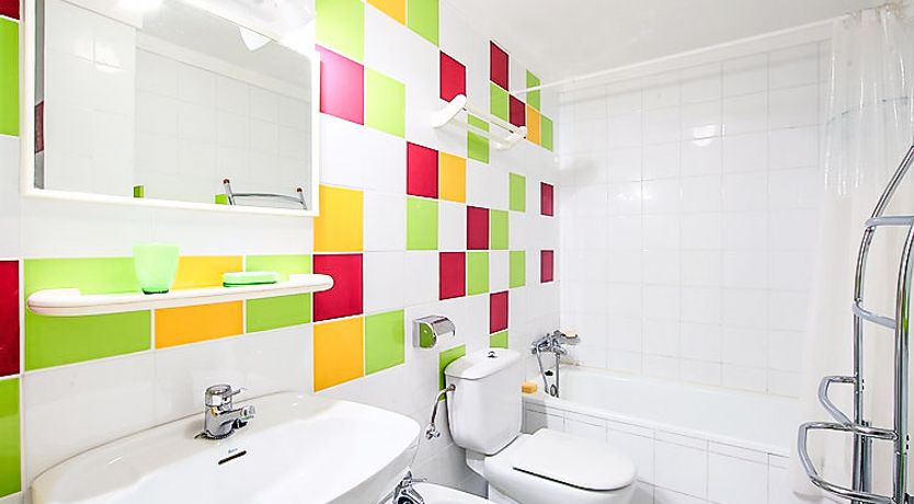 Photo of Club Nautic Apartment 2