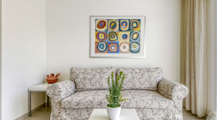 Photo of Moxó Apartment 2