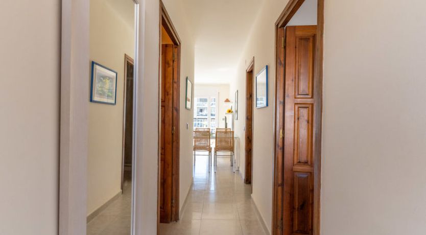 Photo of Moxó Apartment 2