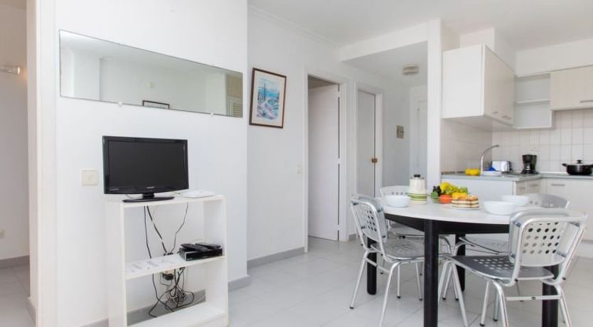 Photo of Residencial Manureva V Apartment 3