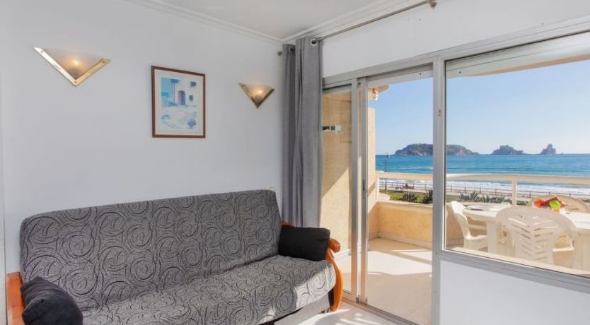 Photo of Residencial Manureva V Apartment 3