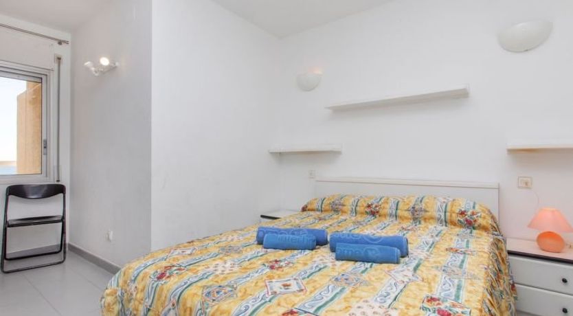 Photo of Residencial Manureva V Apartment 3