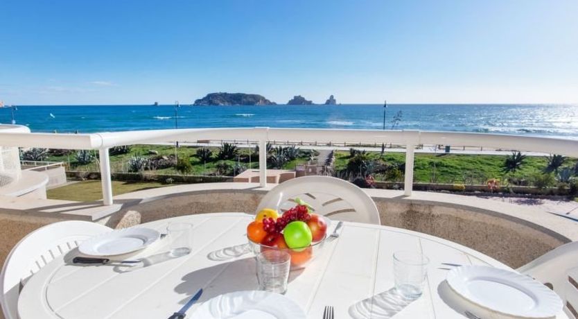 Photo of Residencial Manureva V Apartment 3