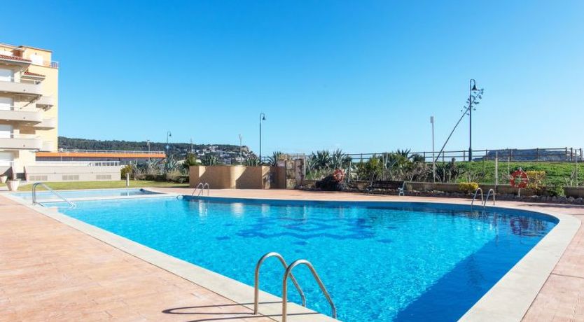 Photo of Residencial Manureva V Apartment 3