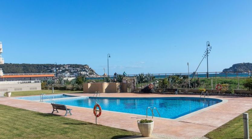 Photo of Residencial Manureva V Apartment 3