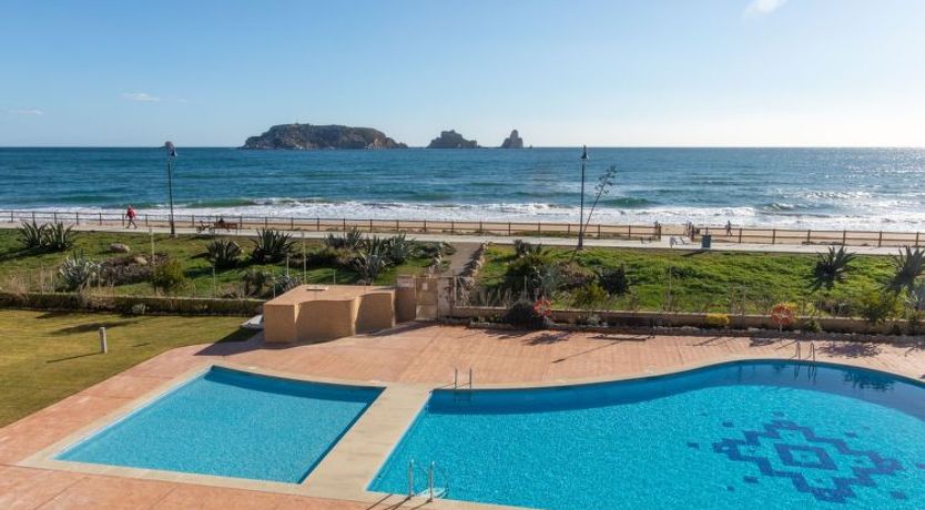 Photo of Residencial Manureva V Apartment 3