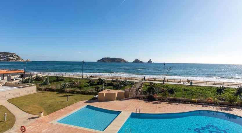 Photo of Residencial Manureva V Apartment 3