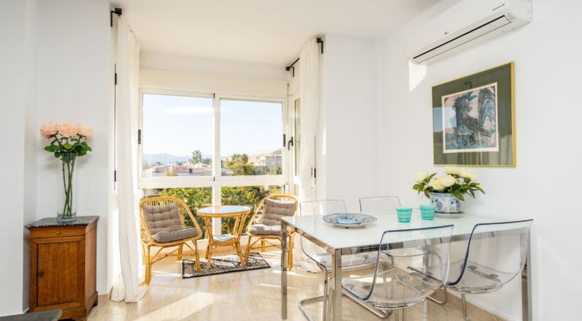 Photo of Montanar Luz