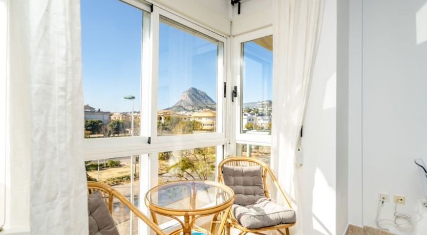 Photo of Montanar Luz