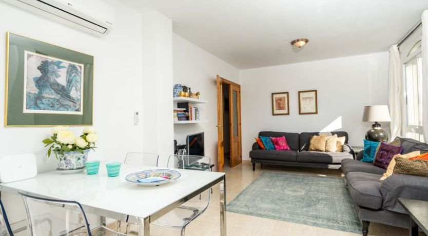 Photo of Montanar Luz