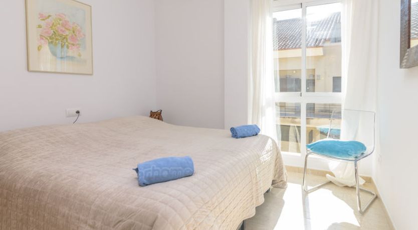 Photo of Montanar Luz