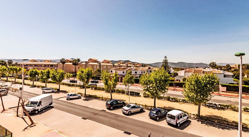 Photo of Montanar Luz