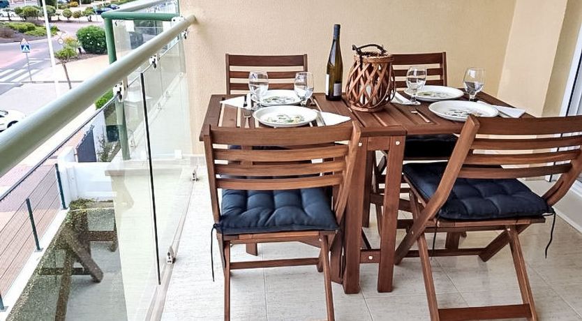 Photo of Montanar Luz