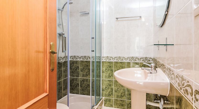 Photo of Montanar Luz