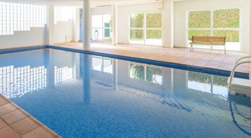 Photo of Montanar Luz