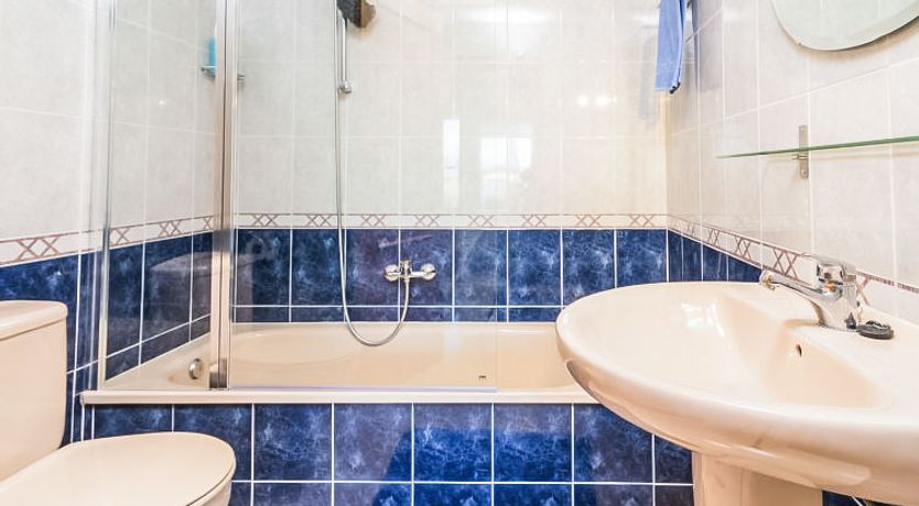 Photo of Montanar Luz