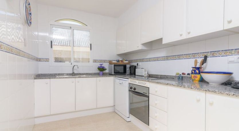 Photo of Montanar Luz