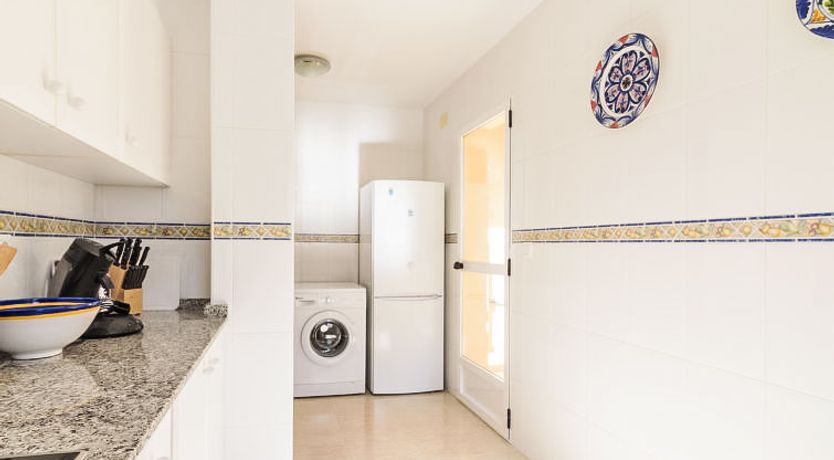 Photo of Montanar Luz