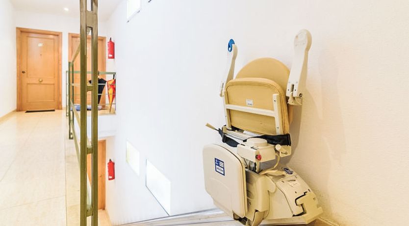 Photo of Montanar Luz