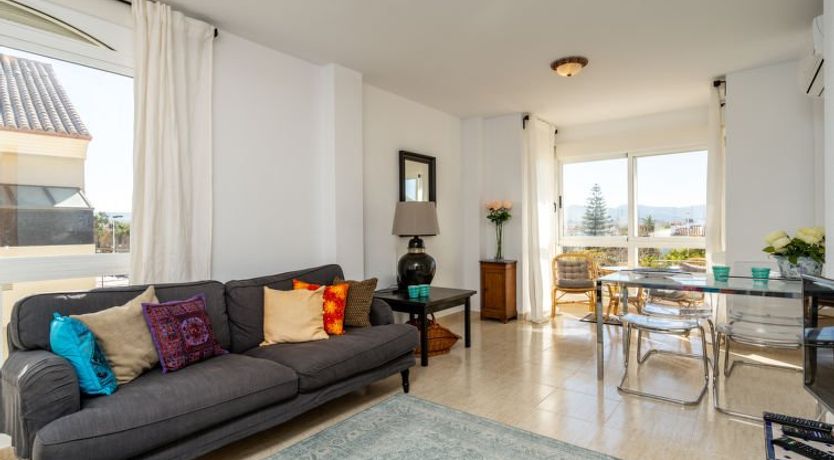 Photo of Montanar Luz