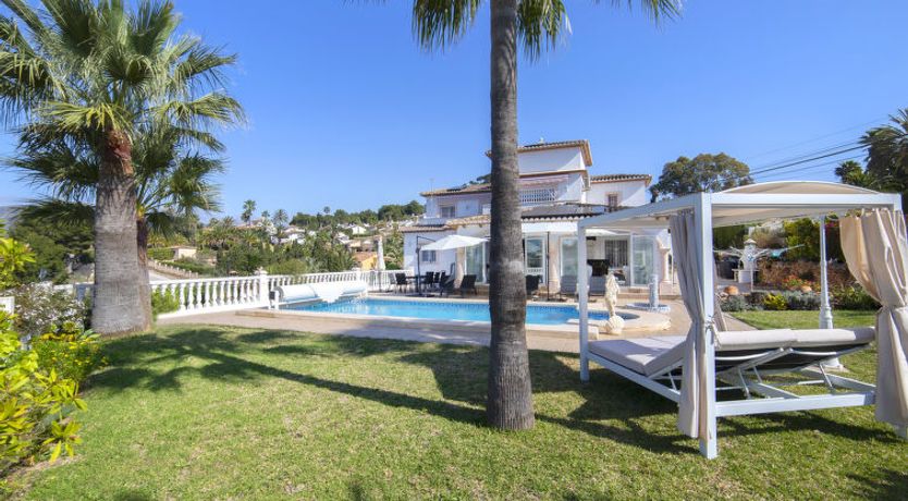 Photo of Septimo Cielo