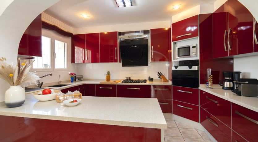 Photo of Septimo Cielo