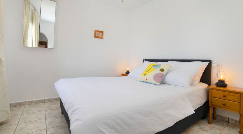 Photo of Septimo Cielo