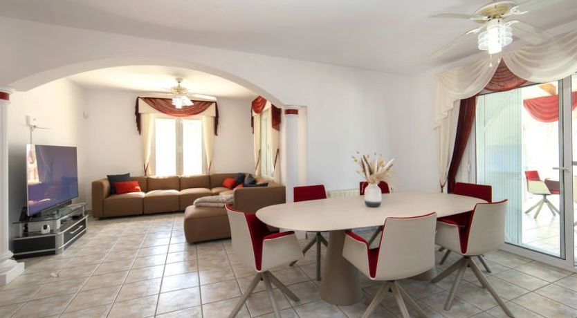 Photo of Septimo Cielo