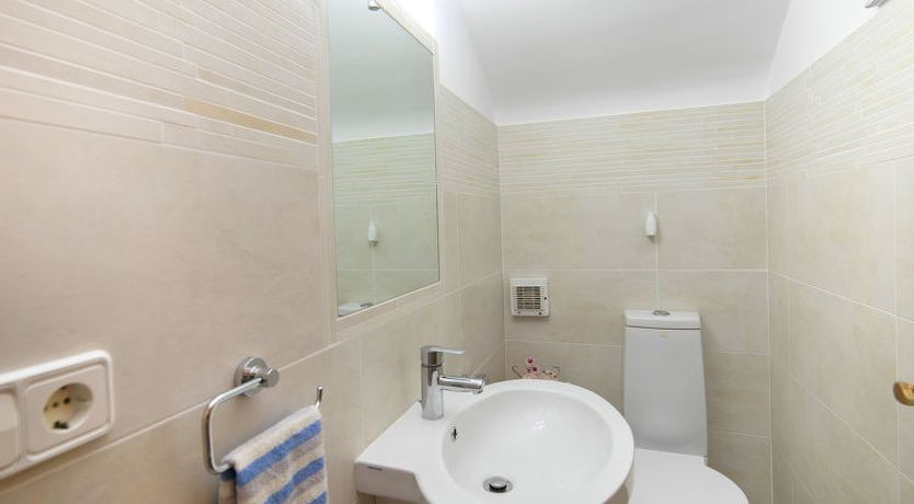 Photo of Septimo Cielo