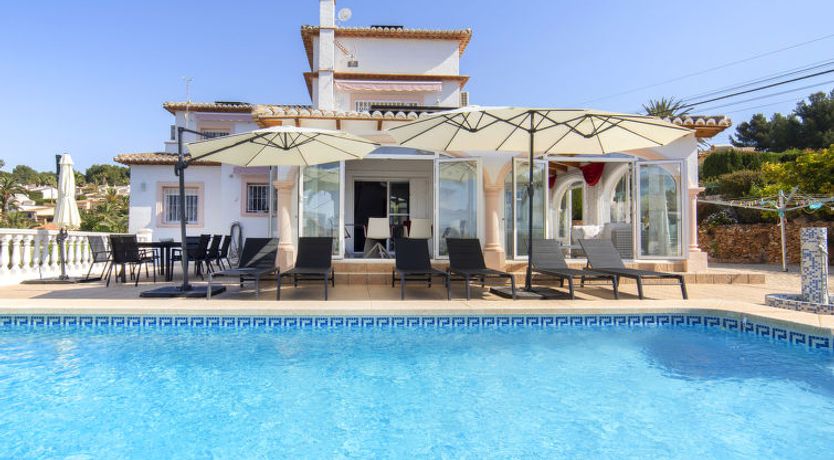 Photo of Septimo Cielo