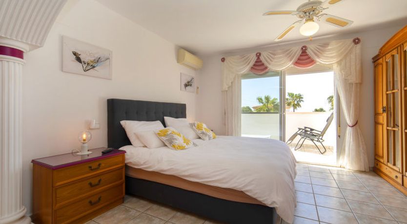 Photo of Septimo Cielo