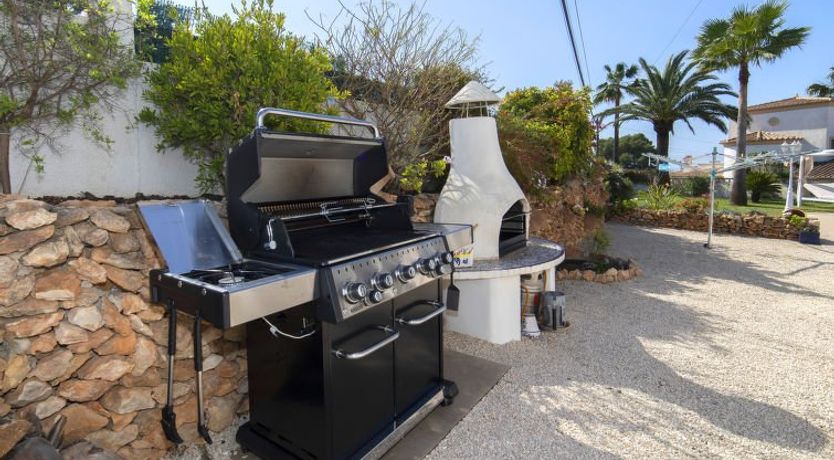 Photo of Septimo Cielo